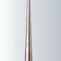 Spotter - Size 5/0 ("Diane") Series-420 Size 5/0