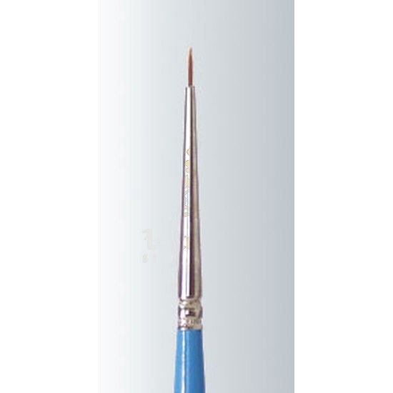 Spotter - Size 5/0 ("Diane") Series-420 Size 5/0