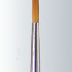 Golden Taklon Dresden Liner Series-455 Size 0