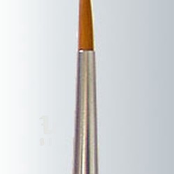 Golden Taklon Champagne Liner Series-458 Size 0