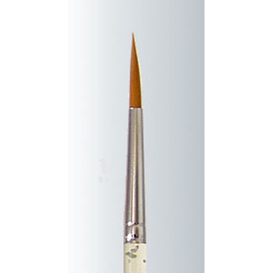 Golden Taklon Champagne Liner Series-458 Size 2 Golden Taklon Champagne Liner Series-458 Size 2