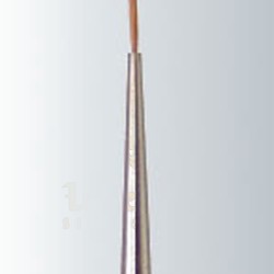 Red Sable Mini Liner Series-460 Size 6/0