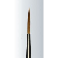 Golden Taklon Scroller Series-480 Size 20/0 Golden Taklon Scroller Series-480 Size 20/0