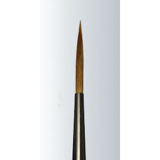 Golden Taklon Scroller Series-480 Size 1 Golden Taklon Scroller Series-480 Size 1