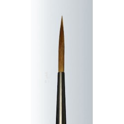 Golden Taklon Scroller Series-480 Size 20/0