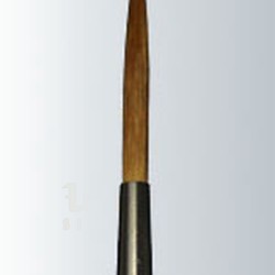 Golden Taklon Scroller Series-480 Size 1