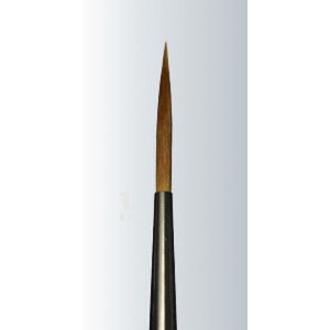 Golden Taklon Scroller Series-480 Size 20/0