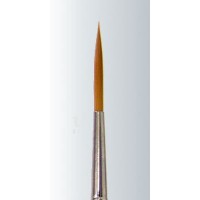 Golden Taklon Champagne Handle Scroller Series-482 Size 6/0 Golden Taklon Champagne Handle Scroller Series-482 Size 6/0