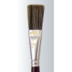 Atlanta Glaze Series-600 Size 3/4 Atlanta Glaze Series-600 Size 3/4