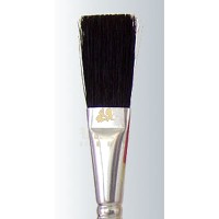 Economy Glaze Series-650 Size 3/4 Economy Glaze Series-650 Size 3/4
