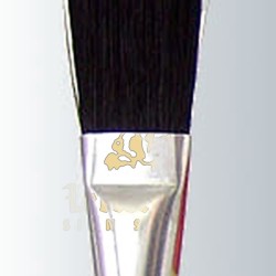Economy Glaze Series-650 Size 3/4