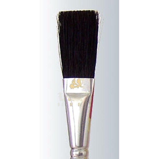 Economy Glaze Series-650 Size 3/4