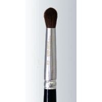 Oval Round Mini Mop Series-665 Size 4