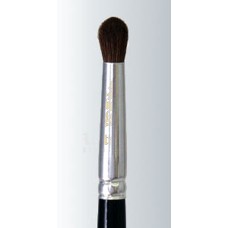 Oval Round Mini Mop Series-665 Size 6