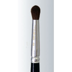 Oval Round Mini Mop Series-665 Size 10 Oval Round Mini Mop Series-665 Size 10