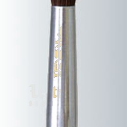 Oval Round Mini Mop Series-665 Size 10