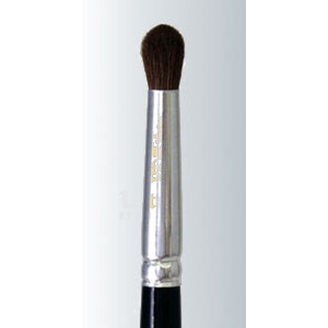 Oval Round Mini Mop Series-665 Size 2