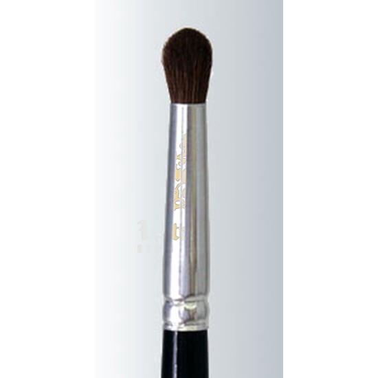 Oval Round Mini Mop Series-665 Size 4