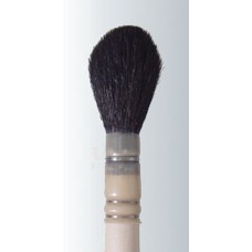 Squirrel Hair Quill - China and Doll Mop Series-680 Size 6