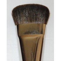 Moon Mop Series-685 Size 1/8