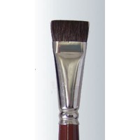 Short Length Tinting Series-710 Size 1/4