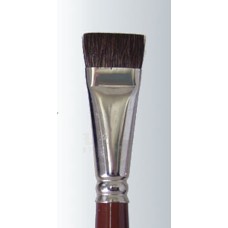 Short Length Tinting Series-710 Size 1/4