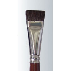 Short Length Tinting Series-710 Size 1/2