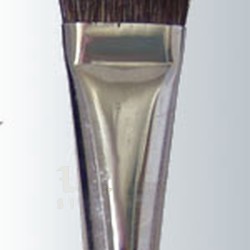 Short Length Tinting Series-710 Size 1/2 Short Length Tinting Series-710 Size 1/2