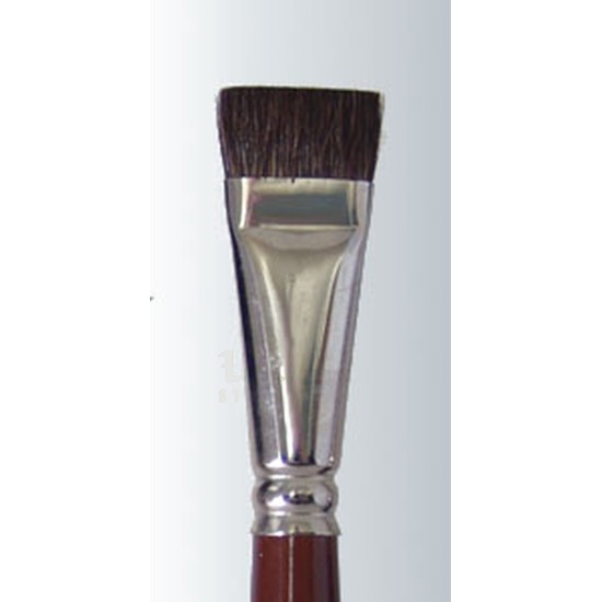 Short Length Tinting Series-710 Size 1/2