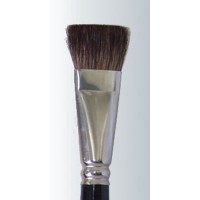 Long Length Tinting Series-715 Size 1/2 Long Length Tinting Series-715 Size 1/2