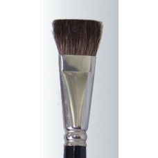 Long Length Tinting Series-715 Size 1/2