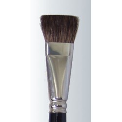 Long Length Tinting Series-715 Size 1/4