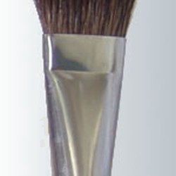 Long Length Tinting Series-715 Size 1/2 Long Length Tinting Series-715 Size 1/2