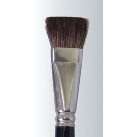 Long Length Tinting Series-715 Size 1/2