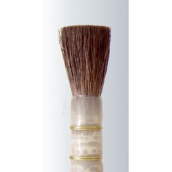 China Quill Short Shader Series-725-H Size 1 China Quill Short Shader Series-725-H Size 1
