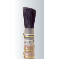 China Quill Stippler Series-728-H Size 2 China Quill Stippler Series-728-H Size 2