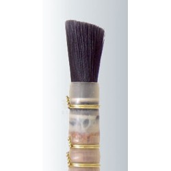 China Quill Stippler Series-728-H Size 20