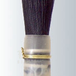 China Quill Stippler Series-728-H Size 10