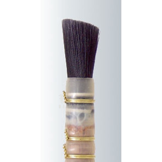 China Quill Stippler Series-728-H Size 4