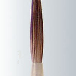 China Quill Scroller Series-735-H Size 1