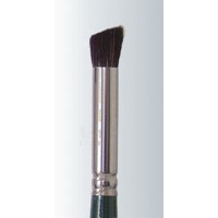 Fitch Hair Deerfoot Stippler Series-750 Size 2/0