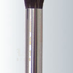 Fitch Hair Deerfoot Stippler Series-750 Size 0