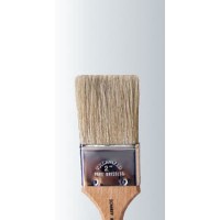White Bristle Cutter Series-820 Size 1