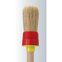 Mold Duster Series-850 Size 4