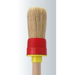 Mold Duster Series-850 Size 2