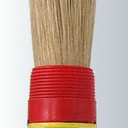 Mold Duster Series-850 Size 10 Mold Duster Series-850 Size 10