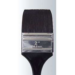 Aqua Flow Signwriter Series-930 Size 1 Aqua Flow Signwriter Series-930 Size 1