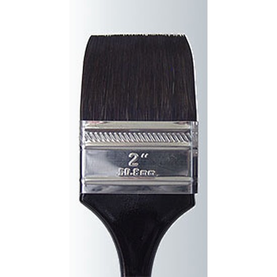 Aqua Flow Signwriter Series-930 Size 2