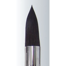 Aqua Flow Rounds Series-960 Size Ex.Small Aqua Flow Rounds Series-960 Size Ex.Small