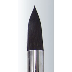 Aqua Flow Rounds Series-960 Size Ex.Small